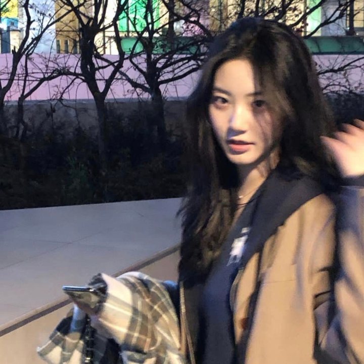 全职法师第四季