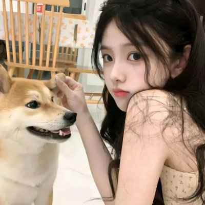 我有吹牛成真的系统