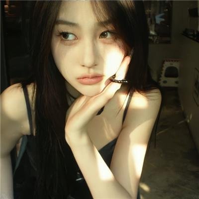 重生后，牵手死对头暴扣渣男