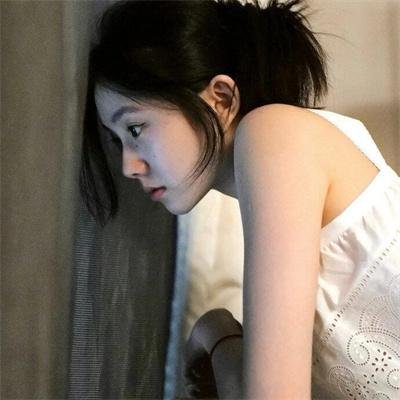 深海迷情
