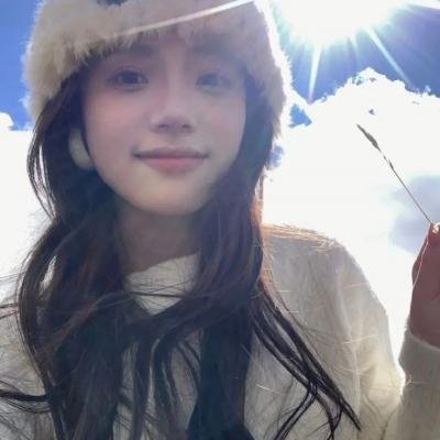 黑水仙