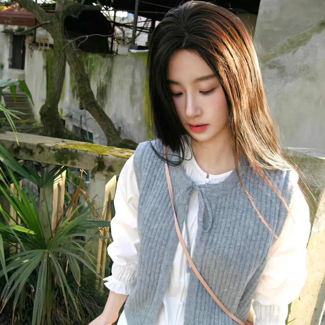 八零宠夫忙我带全村炫肉更忙