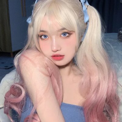 夜梦传说之天狼使者