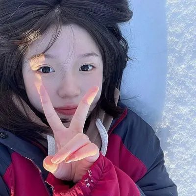 新版：拳力以赴$哭泣的拳头