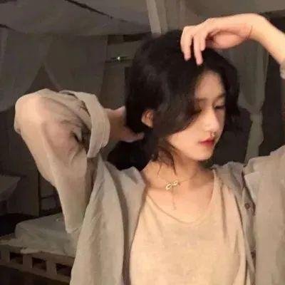 校花的贴身高手