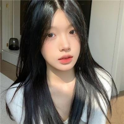 好想告诉你第二季