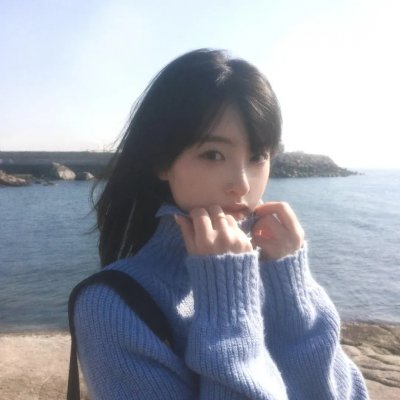 吉屋出租：百老汇剧场版