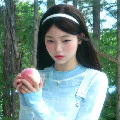 妹妹说有我这种哥哥真不幸