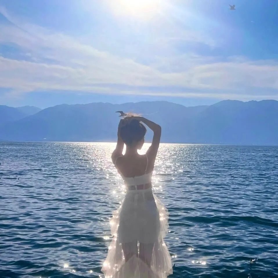 一个年轻人的冒险