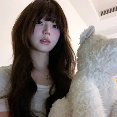 仙逆剧场版神临之战